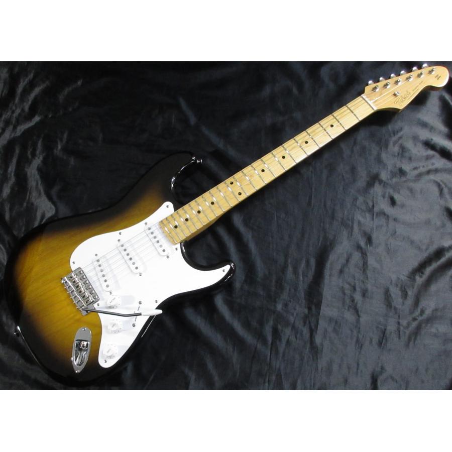 東海 [※お取り寄せ商品] Tokai AST-102 GS / Golden Sunburst トーカイ