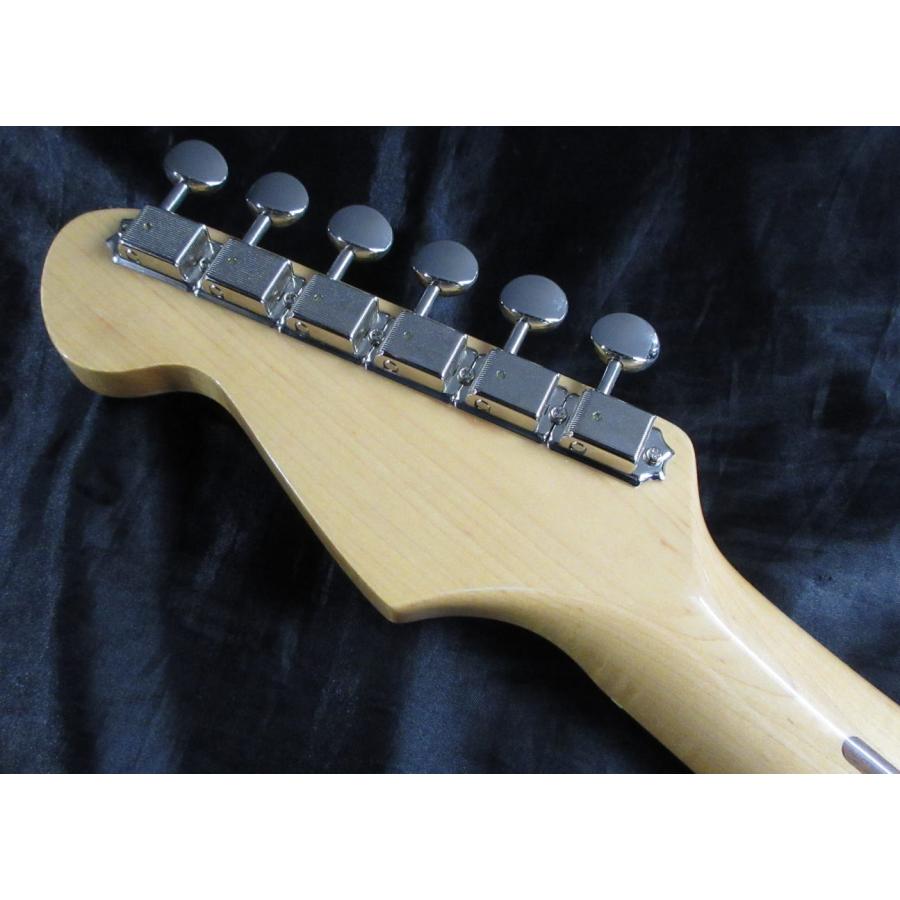 【ジャンク】混ぜギター tokai greco gotoh ジャンク】混ぜギター tokai greco gotoh 新発売の ジャンク