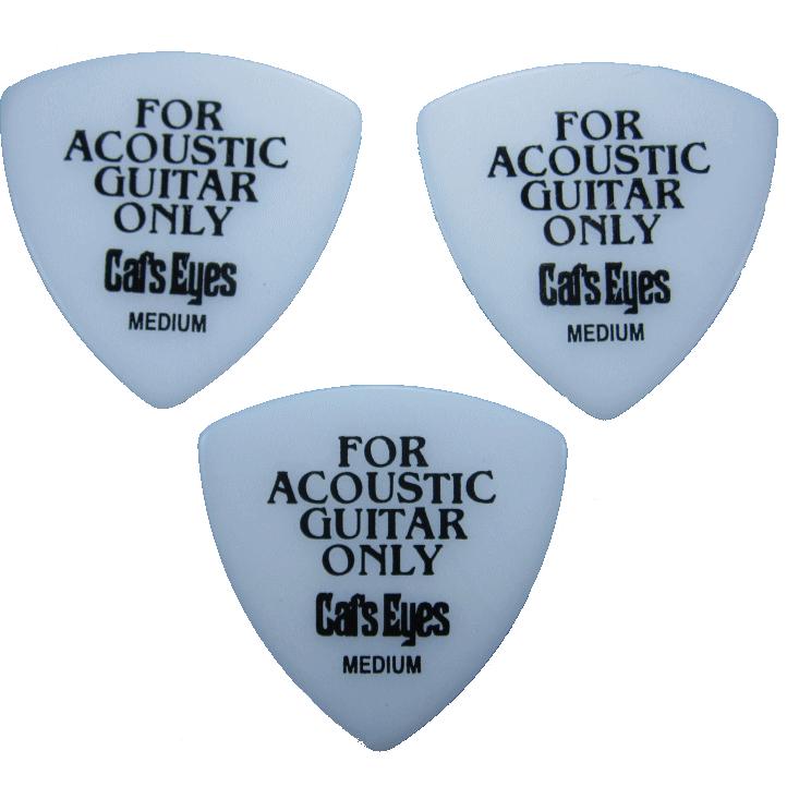 東海 Tokai Cat's Eyes CE-W MEDIUM WHITE トーカイ キャッツ