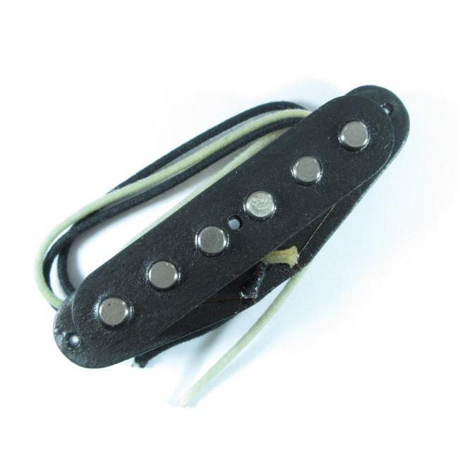 Van Zandt Pickup / BLUES for ST ヴァンザント ストラト用シングル