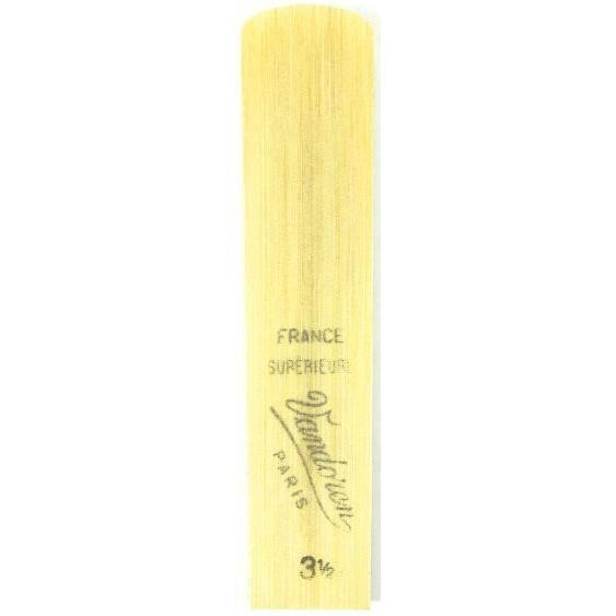 vandoren Vandoren ALTO SAX Mi♭-E♭【 3・1/2 】 バンドレン