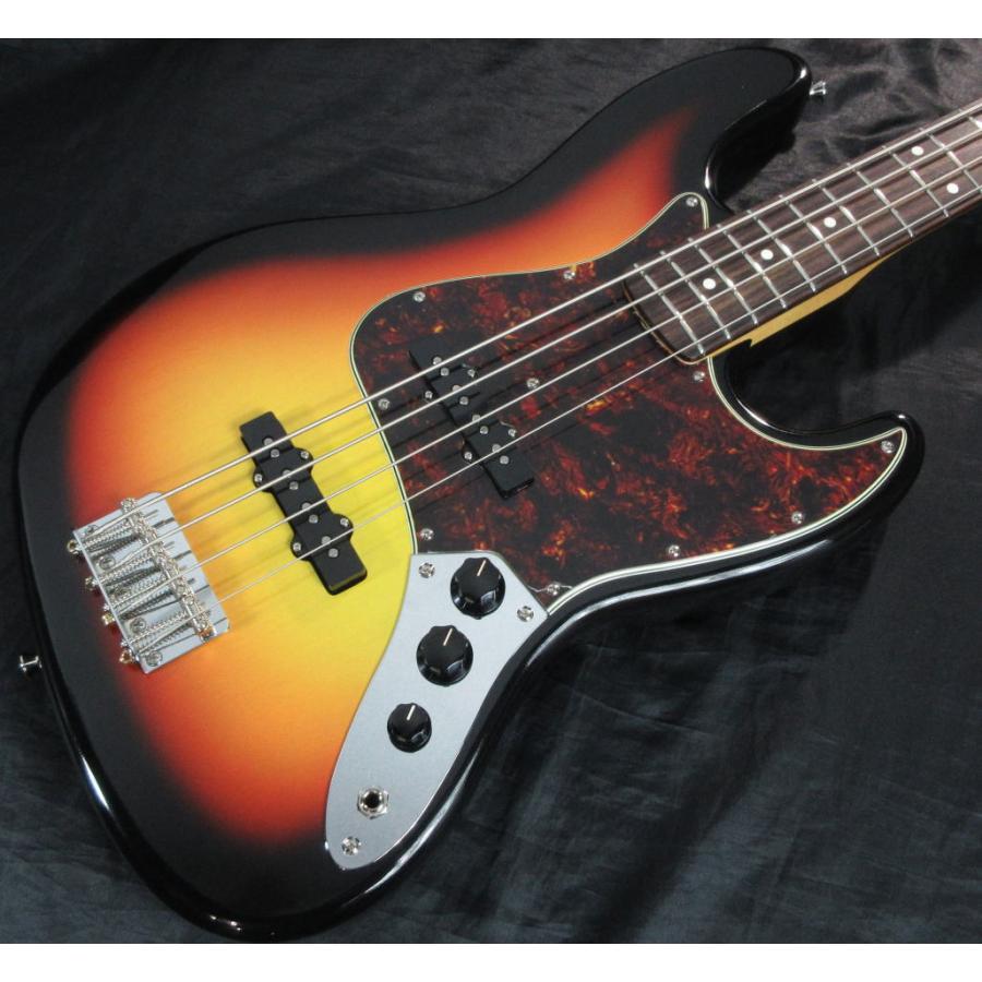 入荷しました。 在庫あります。》 Van Zandt JBV-R2 Alder/Rose 入荷しました。 在庫あります。》 Van Zandt JBV-R2 Alder/Rose