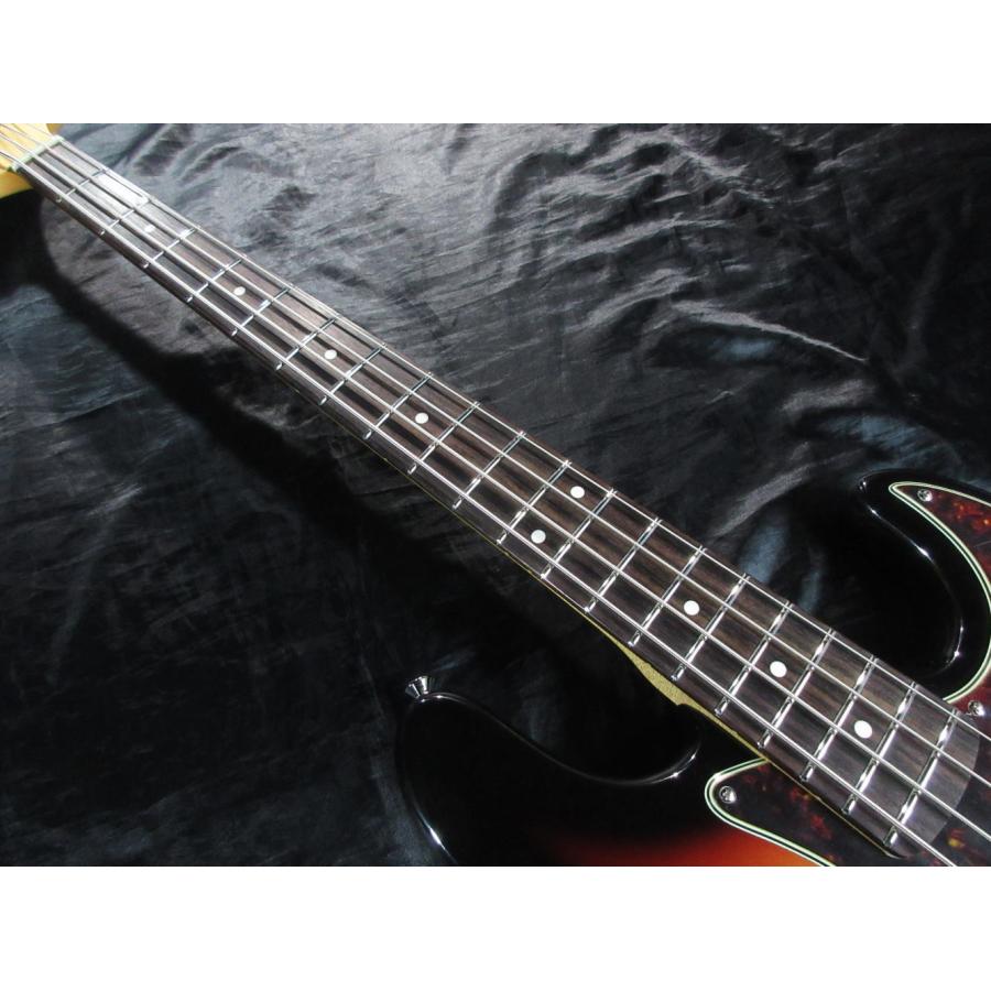 入荷しました。 在庫あります。》 Van Zandt JBV-R2 Alder/Rose 入荷しました。 在庫あります。》 Van Zandt JBV-R2 Alder/Rose