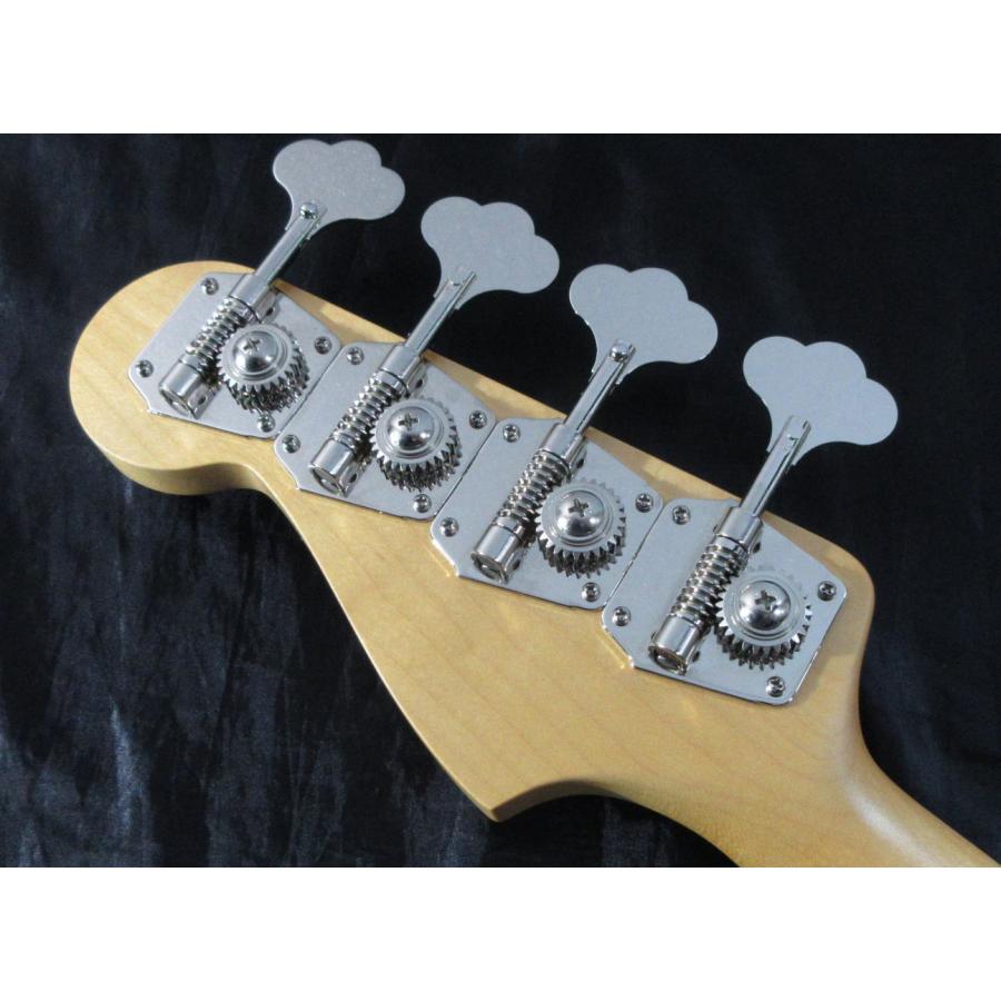 入荷しました。 在庫あります。》 Van Zandt JBV-R2 Alder/Rose 入荷しました。 在庫あります。》 Van Zandt JBV-R2 Alder/Rose