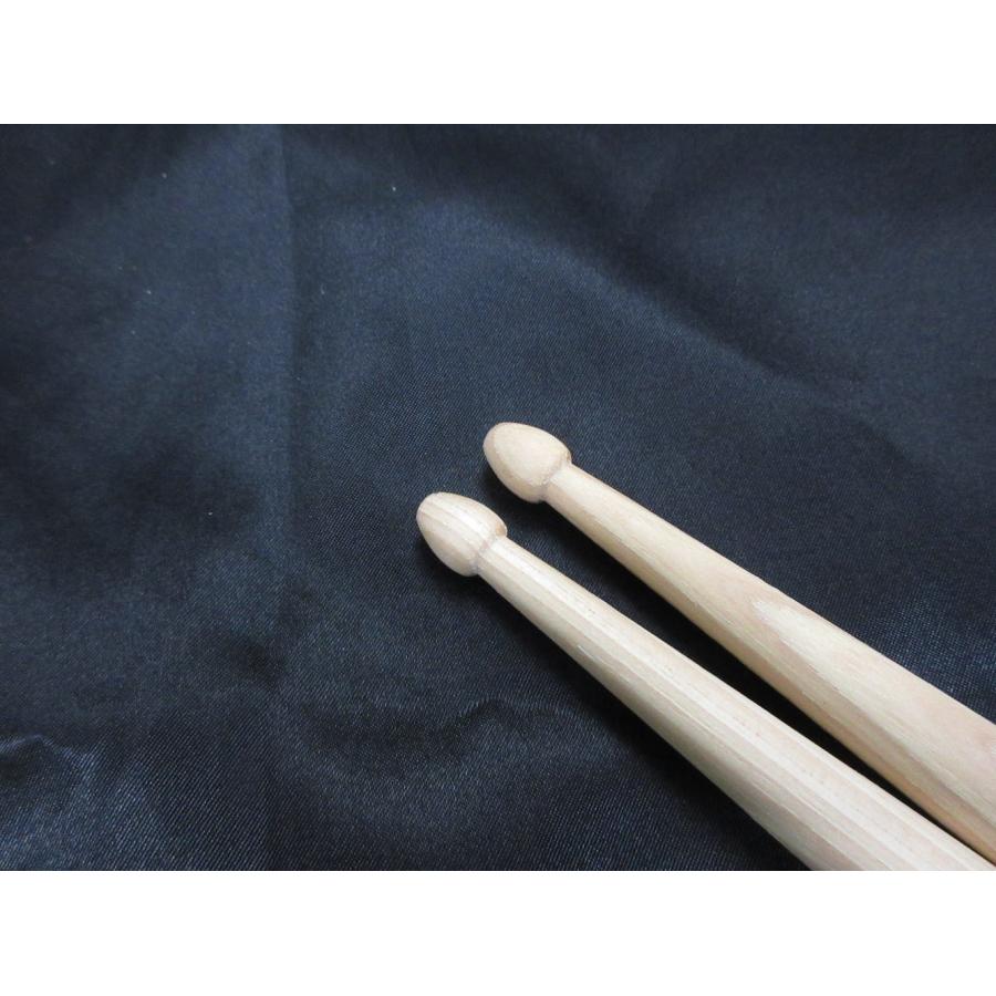 VIC FIRTH 【VIC-7A】 AMERICAN CLASSIC ( Hickory ) ヴィック・ファース ドラム・スティック アメリカン・クラシック(ヒッコリー)シリーズ :vicfirth-vic7a:楽器屋のSAKAI - 通販 - Yahoo!ショッピング VIC FIRTH 【VIC-7A】 AMERICAN CLASSIC ( Hickory ) ヴィック・ファース ドラム・スティック アメリカン・クラシック(ヒッコリー)シリーズ :vicfirth-vic7a:楽器屋のSAKAI - 通販 - Yahoo!ショッピング