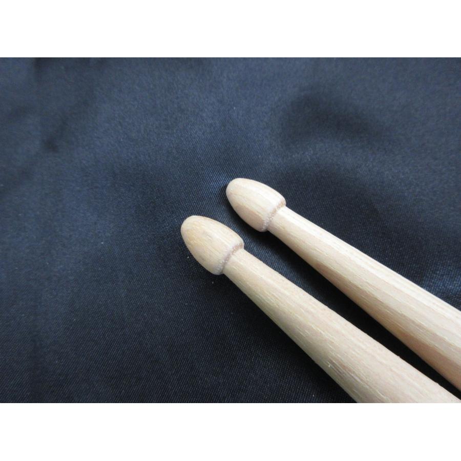 VIC FIRTH 【VIC-SHG】 SHANE GAALAAS ヴィック・ファース ドラム