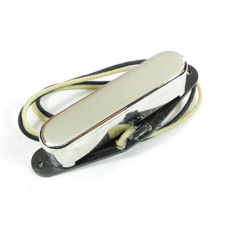 Van Zandt Pickup / VINTAGE N for TELE ヴァンザント Van Zandt Pickup / VINTAGE N for TELE ヴァンザント