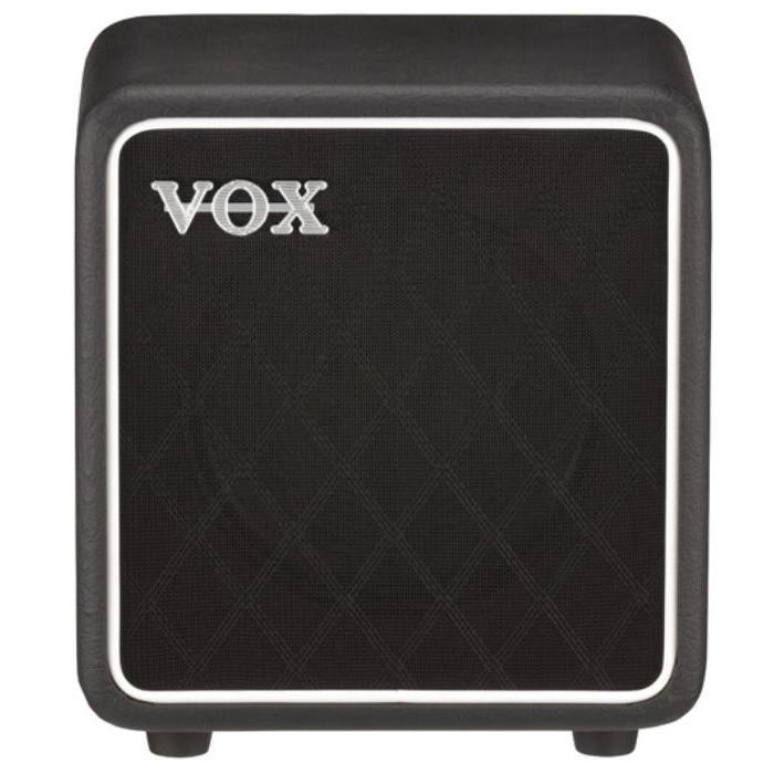 《※入荷しました。 在庫あります。》 VOX BC108 ヴォックス ボックス スピーカー・キャビネット｜g-sakai｜02