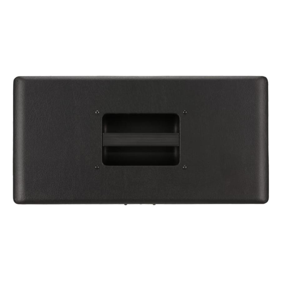 VOX ギターアンプ用スピーカーキャビネットの商品一覧｜ギター｜楽器
