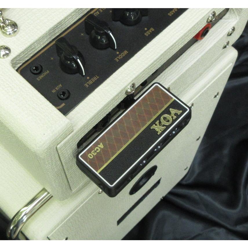 スピーカー・ウーファー VOX MSB50AIV Mini Superbeetle Audio Mini SuperBeetle Audio - Vox Amps
