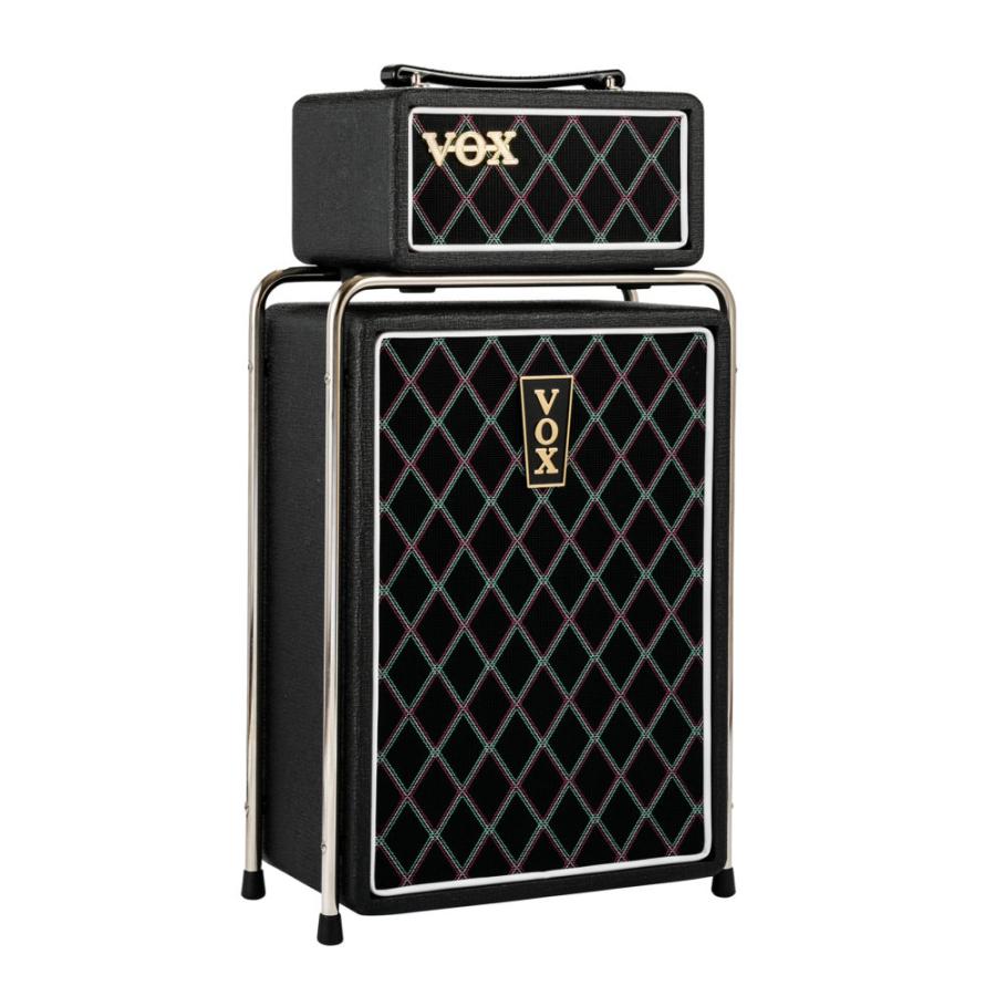 ボックス ベースアンプ 50w Amazon | ニューエックス NUXMighty Bass 50BT ベースアンプ