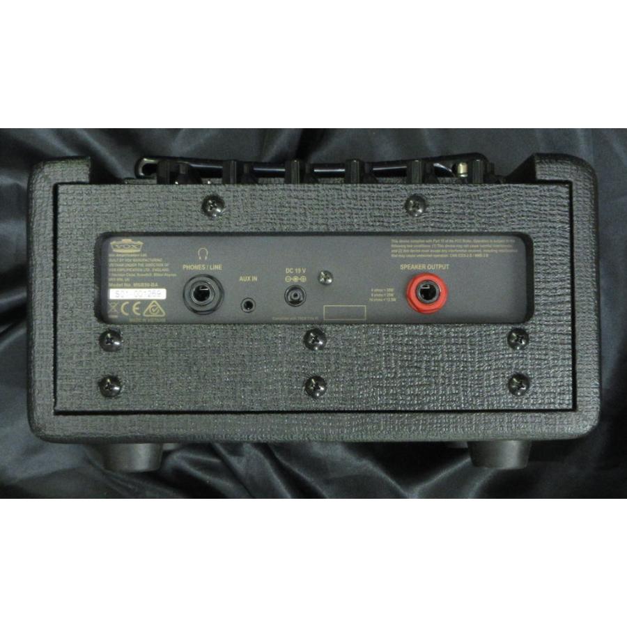 ボックス ベースアンプ 50w 61x3QrlvstS._UF350,350_QL80_.jpg