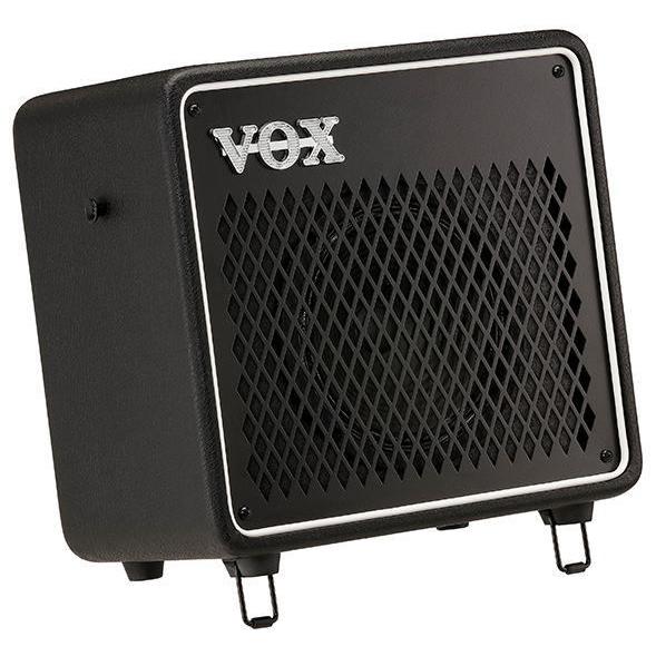 お取り寄せ商品] VOX MINI GO 50 VMG-50 ヴォックス ボックス 