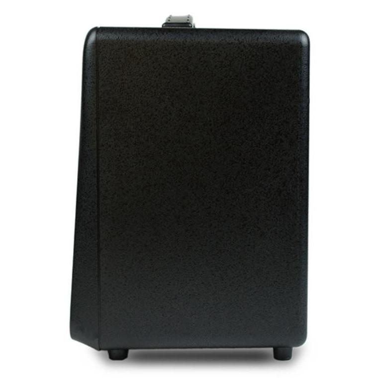 VOX [※お取り寄せ商品] VX50BA ヴォックス ボックス ベース