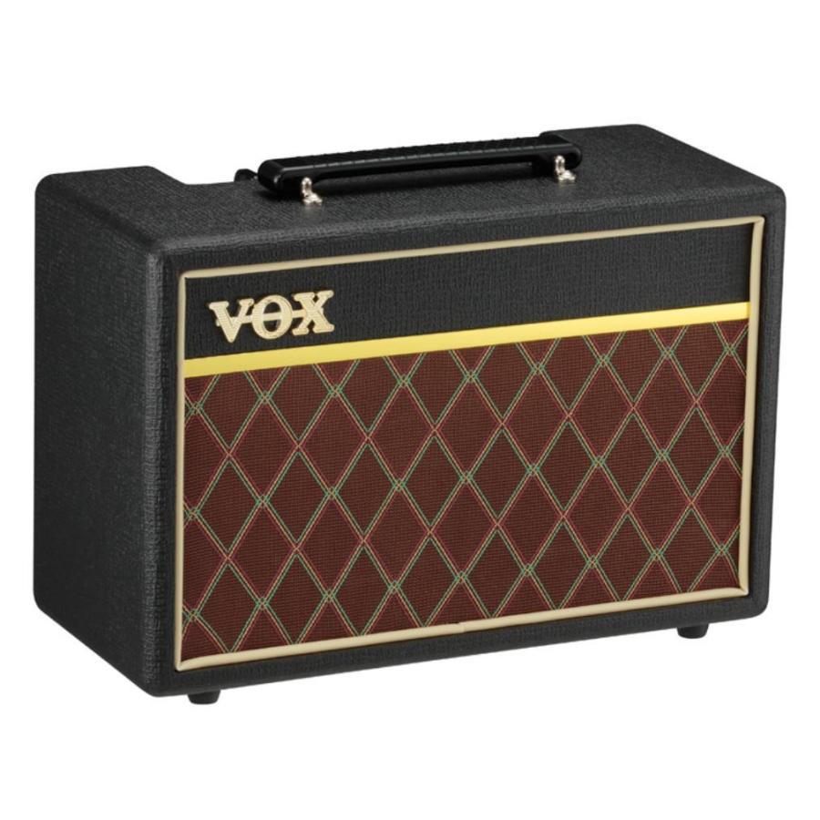 《※入荷しました。 在庫あります。》 VOX Pathfinder10 ヴォックス ボックス ギターアンプ パスファインダー10｜g-sakai