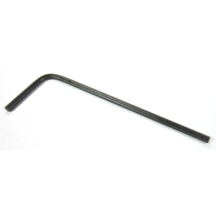 スティングレイUSAベース1/16インチ六角レンチ着き スティングレイUSA