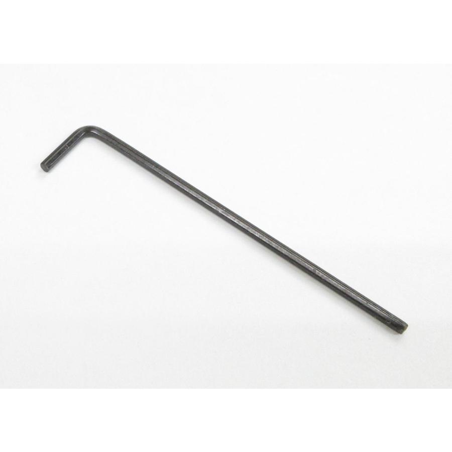 WRE-1.5 六角レンチ 1.5mm （エレキ・ギター/エレキ・ベース 弦高調整