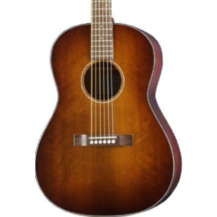 K.Yairi PY-1 SBセミアコ(ハードケース付き)美品 [※お取り寄せ