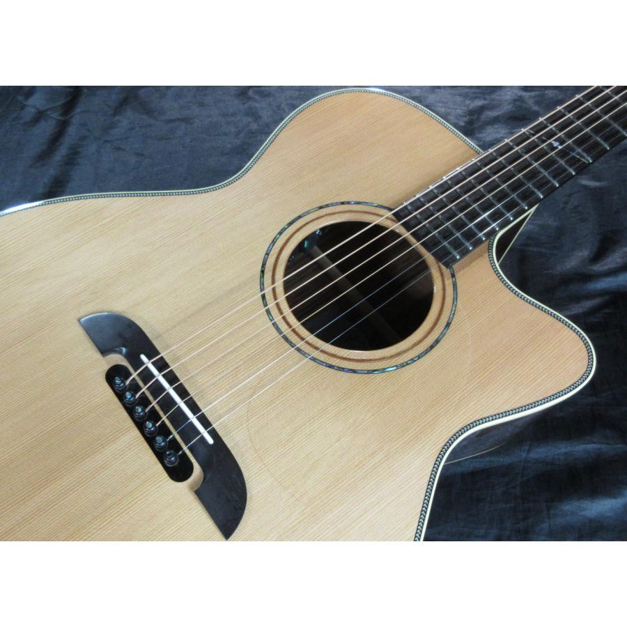 K.Yairiヤイリ　WY-1　 L.R.Baggsエレアコ tp264-0125988_m.jpg