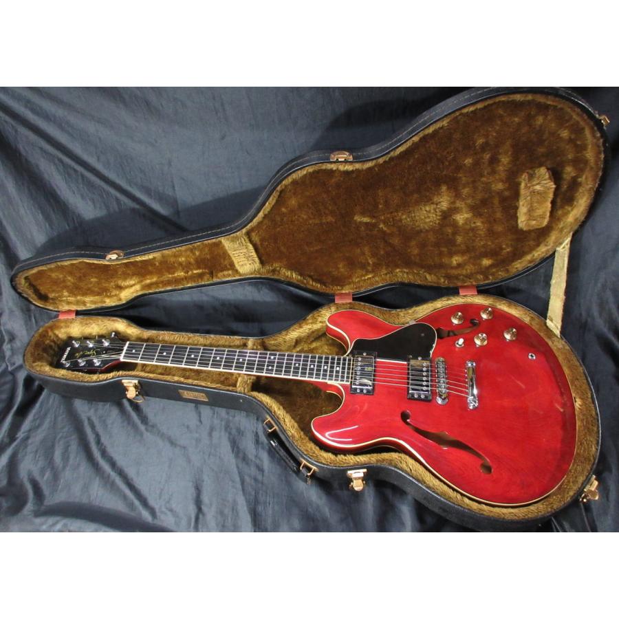 YAMAHA（ヤマハ） [※中古品] YAMAHA SA1000 【s/n 004069】ヤマハ