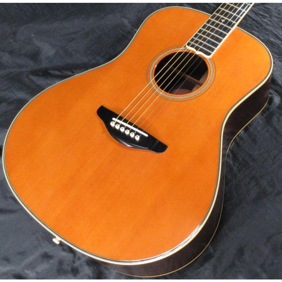 YAMAHA LA-27　全単板 YAMAHA LA-27 全単板 - メルカリ