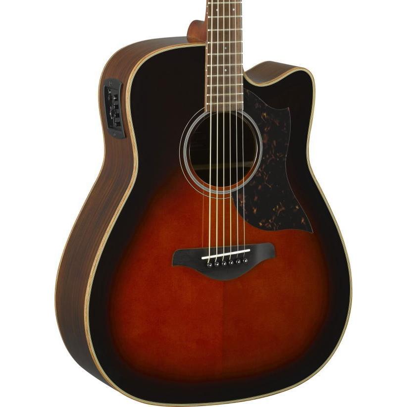 YAMAHA（ヤマハ） [※お取り寄せ商品] YAMAHA A1R 【TBS