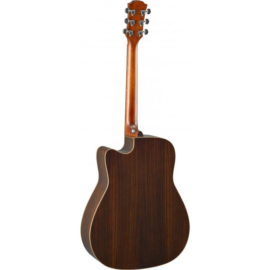 YAMAHA [※お取り寄せ商品] A1R 【VN】 ヤマハ エレクトリック