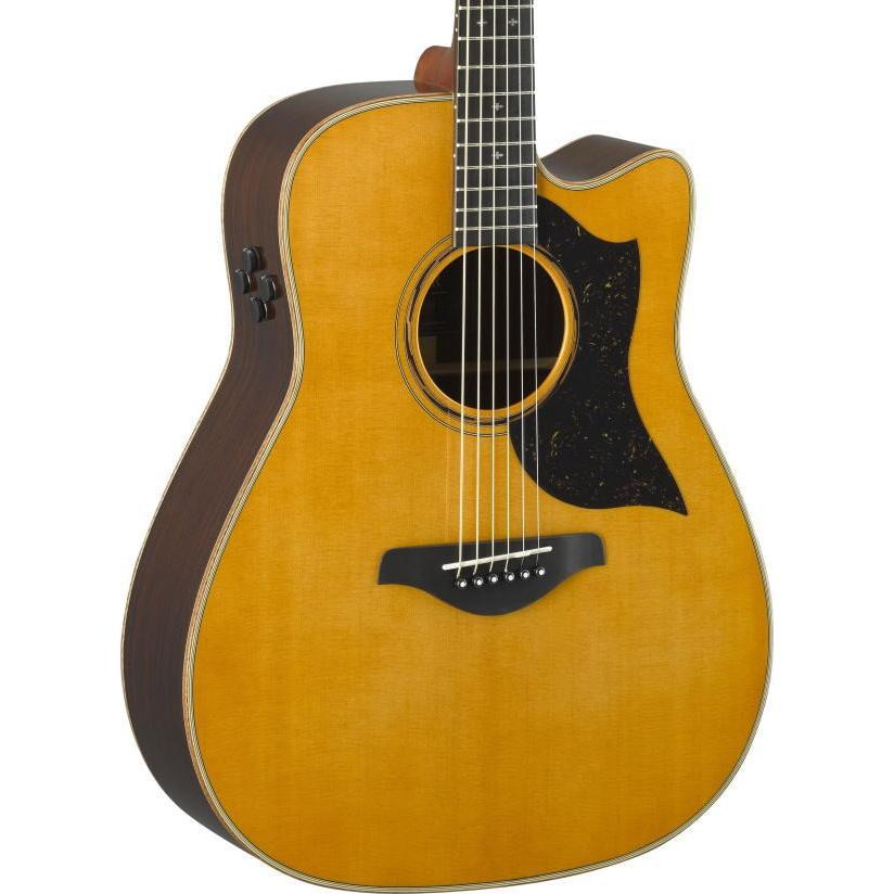 YAMAHA [※お取り寄せ商品] A5R ARE 【VN】 ヤマハ