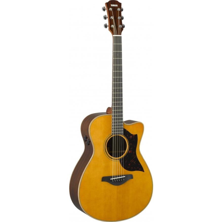 Yamaha AC3R アコースティックギター ヤマハ Aシリーズ AC3R (アコースティックギター) 価格比較