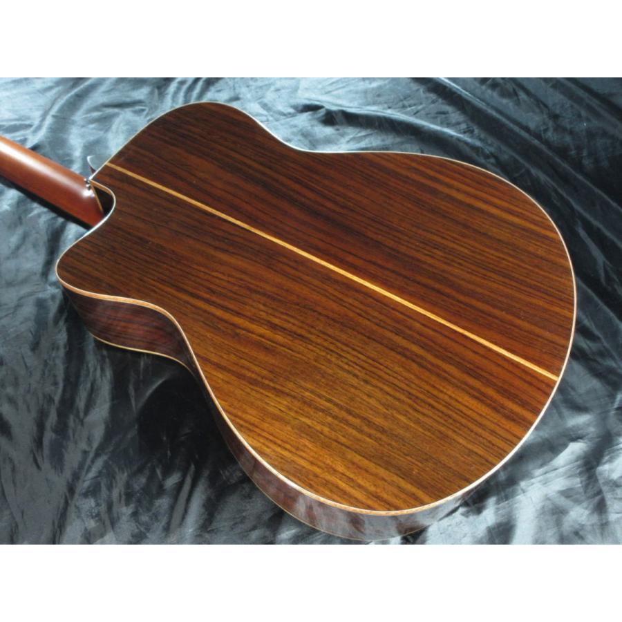 Yamaha AC3R アコギ YAMAHA AC3R ARE -Vintage Natural- 新品《アコギ》 : ギター