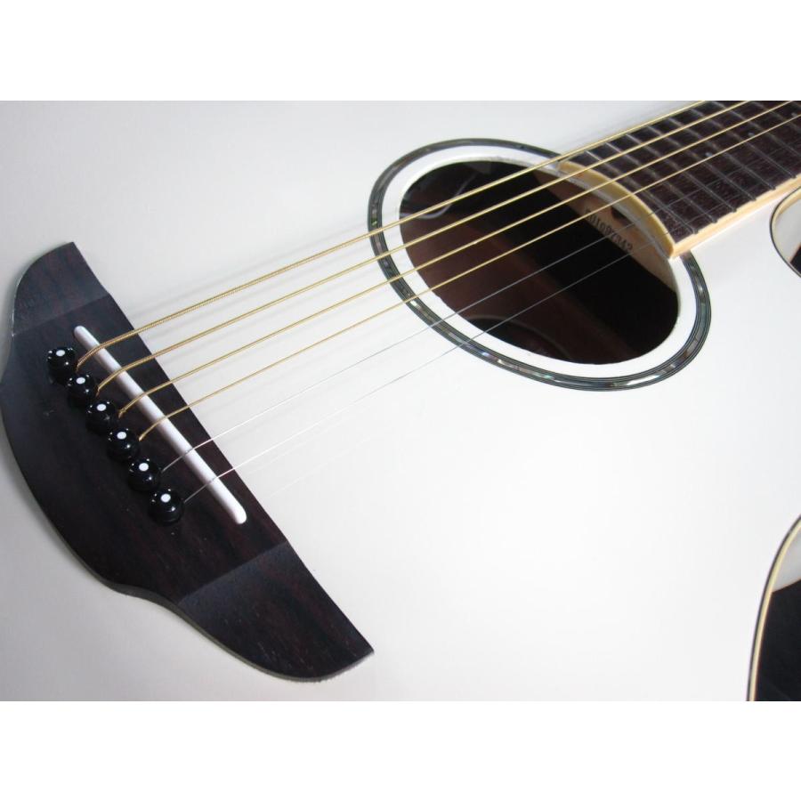 YAMAHA（ヤマハ） [※お取り寄せ商品] YAMAHA APX600 VW エレクトリック
