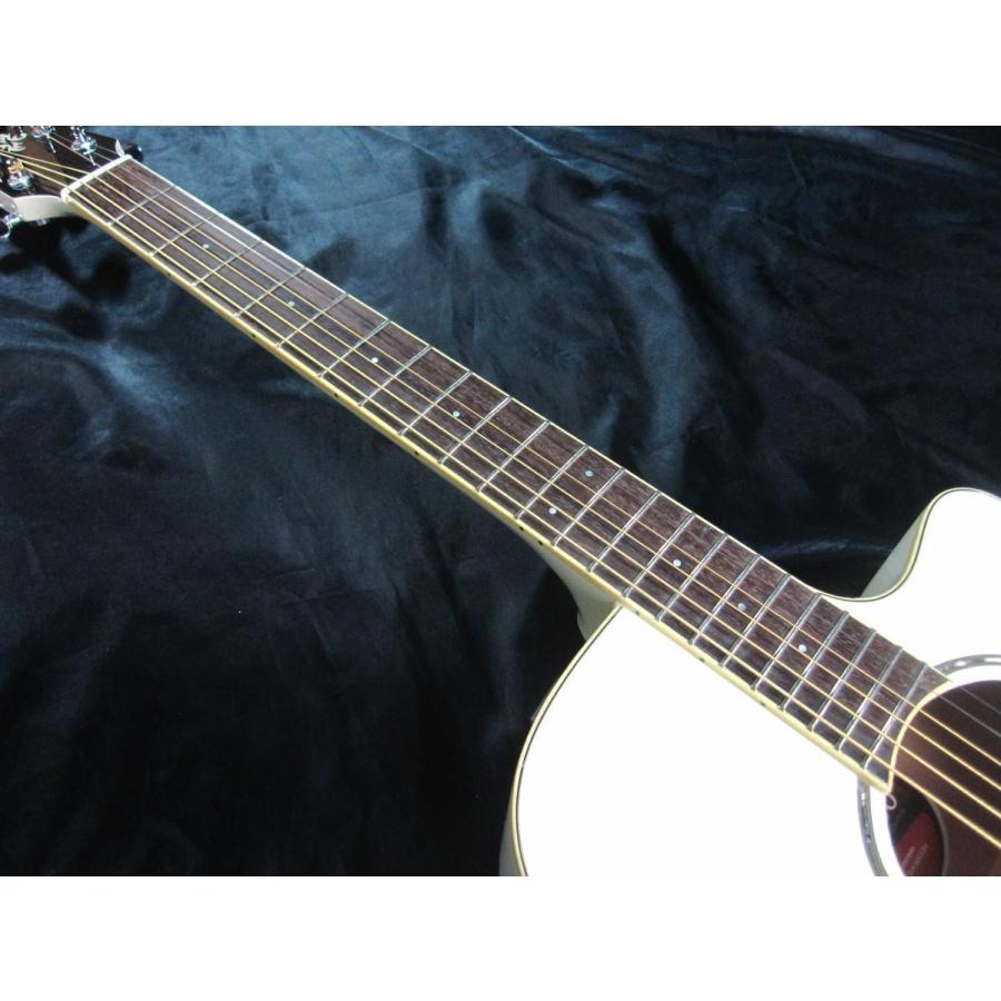 YAMAHA（ヤマハ） [※お取り寄せ商品] YAMAHA APX600 VW エレクトリック