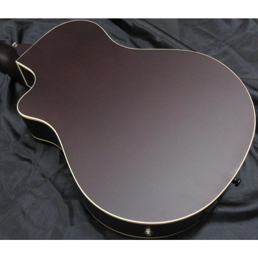 YAMAHA [※お取り寄せ商品] APXT2 【OVS】 ヤマハ エレクトリック