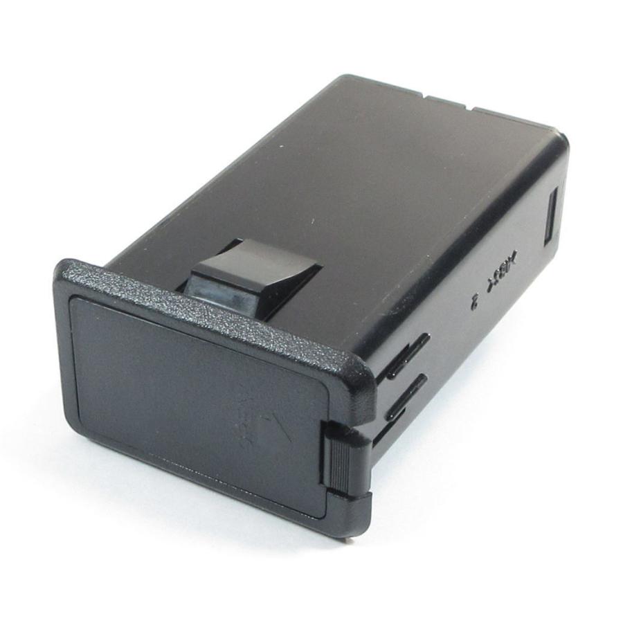 YAMAHA BATTERY HOLDER ASSY 【WS668000】 ヤマハ 純正部品 YAMAHA BATTERY HOLDER ASSY 【WS668000】 ヤマハ 純正部品