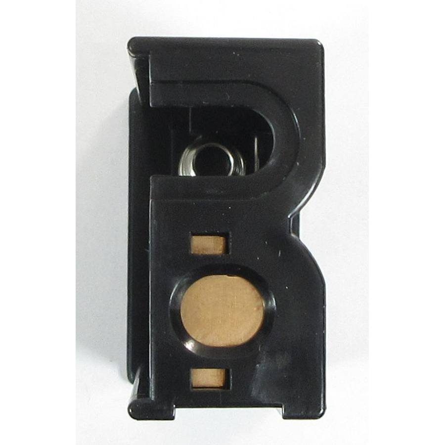 YAMAHA BATTERY HOLDER ASSY 【WS668000】 ヤマハ 純正部品 YAMAHA BATTERY HOLDER ASSY 【WS668000】 ヤマハ 純正部品
