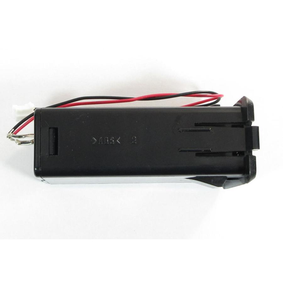 YAMAHA BATTERY HOLDER ASSY 【WS668000】 ヤマハ 純正部品 YAMAHA BATTERY HOLDER ASSY 【WS668000】 ヤマハ 純正部品