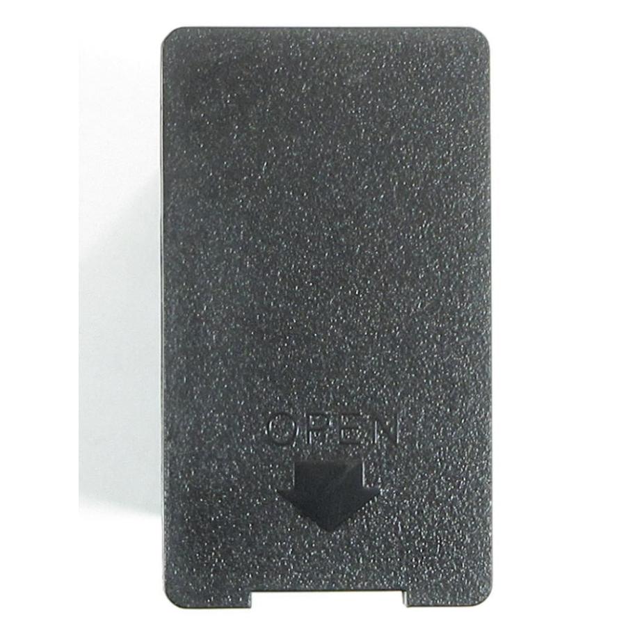 YAMAHA BATTERY HOLDER ASSY 【WS668000】 ヤマハ 純正部品 YAMAHA BATTERY HOLDER ASSY 【WS668000】 ヤマハ 純正部品