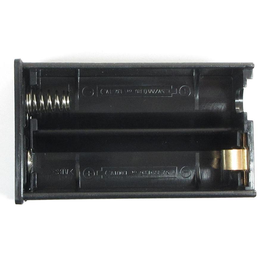 YAMAHA BATTERY HOLDER ASSY 【WS668000】 ヤマハ 純正部品 YAMAHA BATTERY HOLDER ASSY 【WS668000】 ヤマハ 純正部品