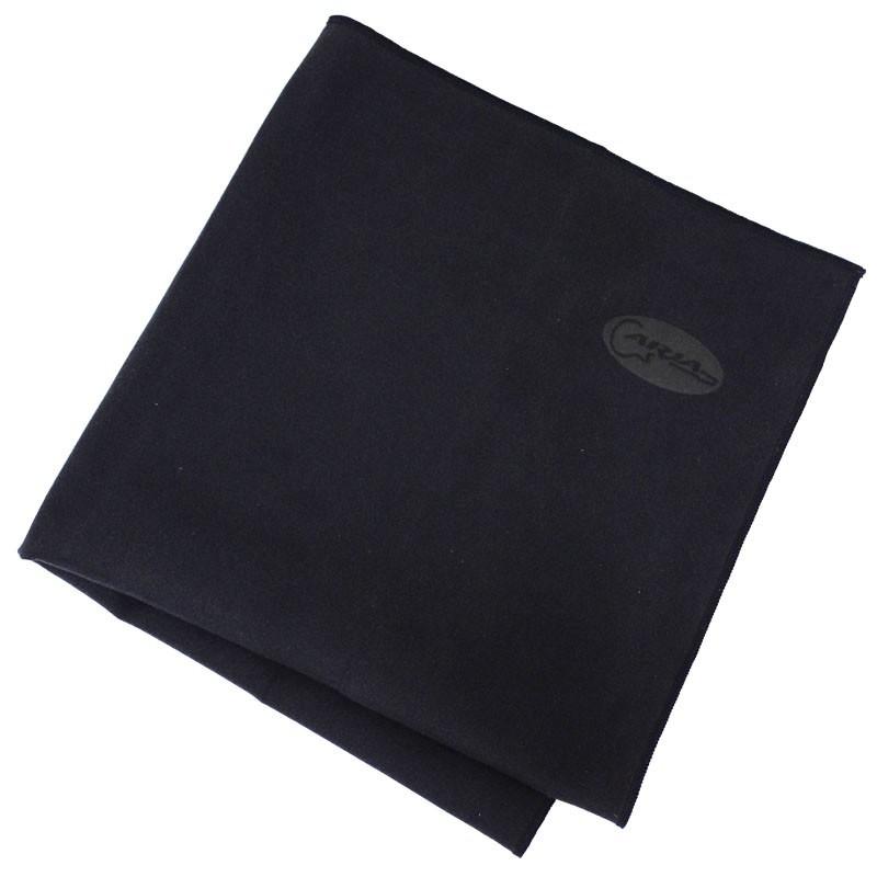 [※お取り寄せ商品] YAMAHA BB234 BL(Black) ＋ VOX Pathfinder Bass 10 エレキ・ベース初心者入門セットの画像