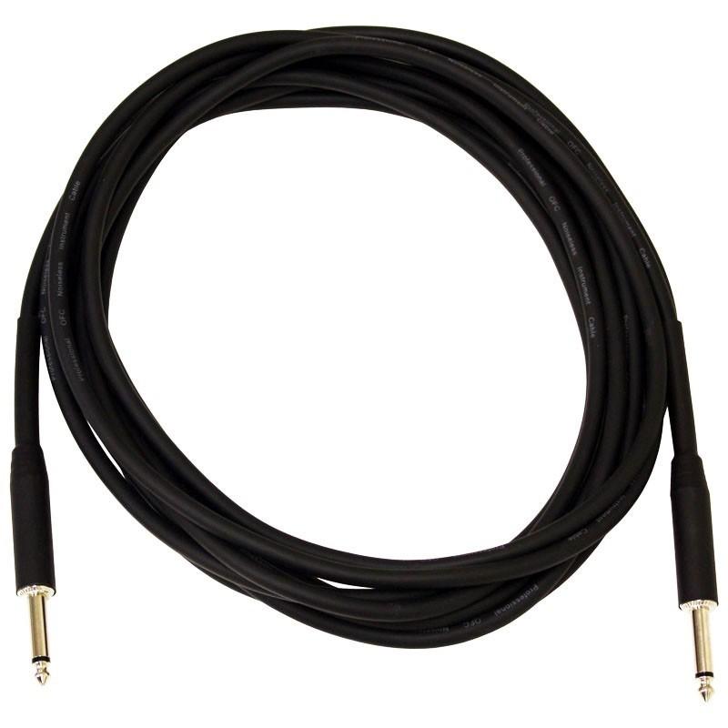 [※お取り寄せ商品] YAMAHA BB234 BL(Black) ＋ VOX Pathfinder Bass 10 エレキ・ベース初心者入門セットの画像