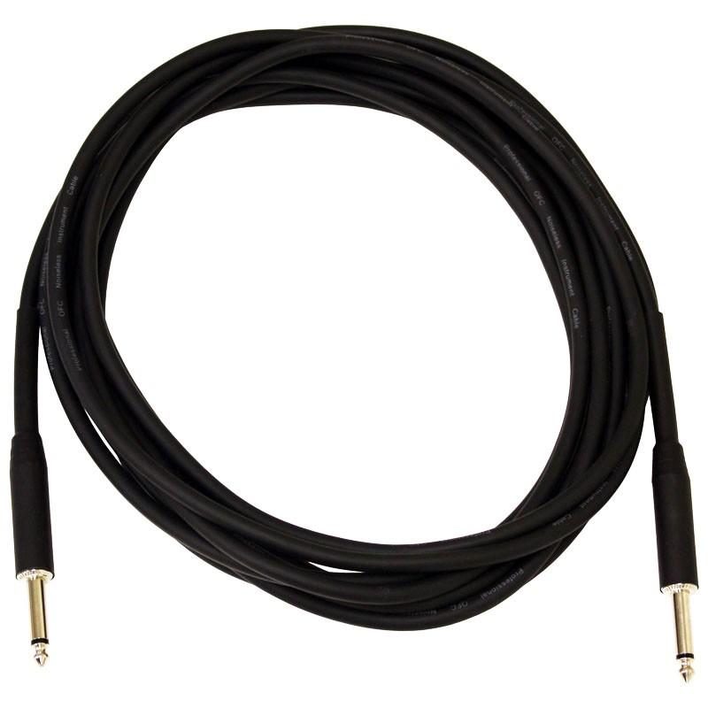 [※お取り寄せ商品] YAMAHA BB234 YNS(Yellow Natural Satin) ＋ VOX Pathfinder Bass 10 エレキ・ベース初心者入門セットの画像