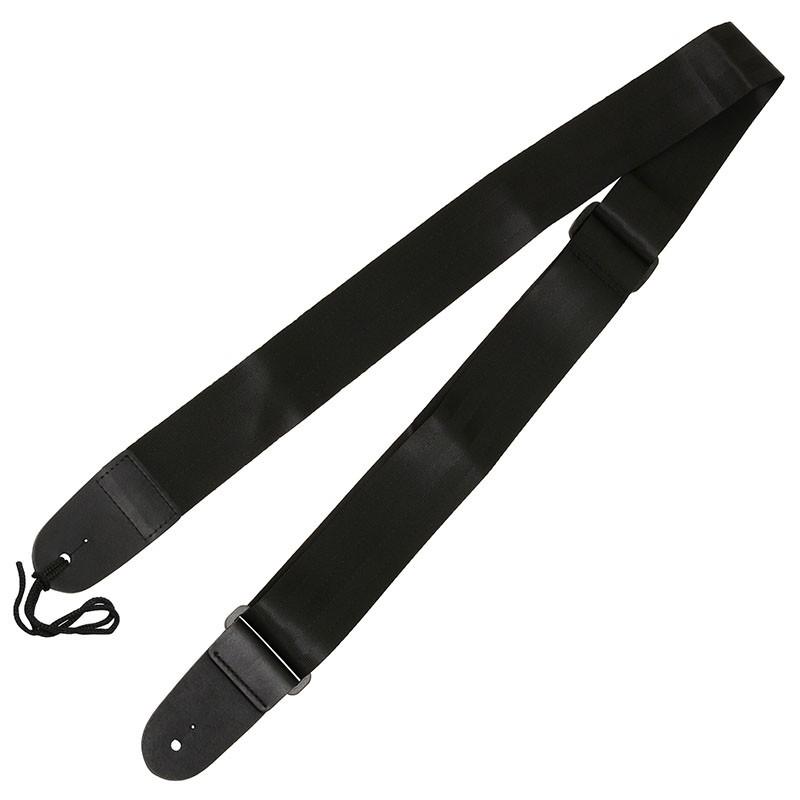 [※お取り寄せ商品] YAMAHA BB234 YNS(Yellow Natural Satin) ＋ VOX Pathfinder Bass 10 エレキ・ベース初心者入門セットの画像