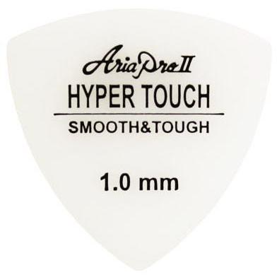 [※お取り寄せ商品] YAMAHA BB234 YNS(Yellow Natural Satin) ＋ VOX Pathfinder Bass 10 エレキ・ベース初心者入門セットの画像