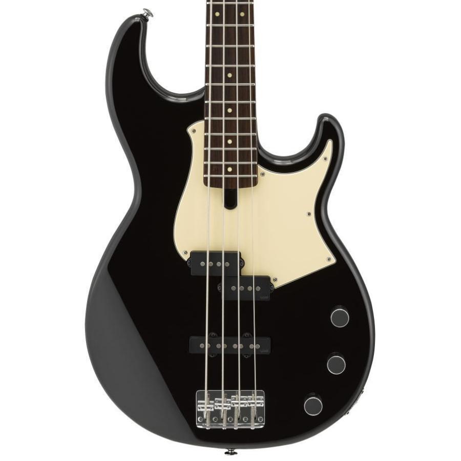 お取り寄せ商品] YAMAHA BB434 BL ヤマハ エレキベース BB 400シリーズ 