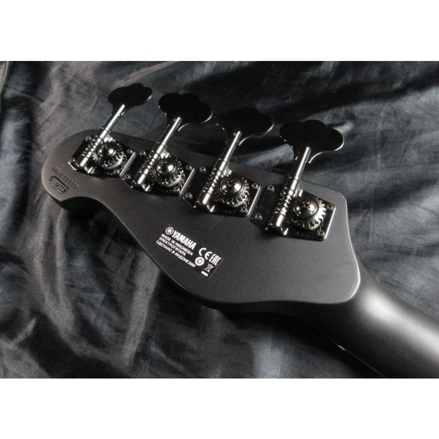 入荷しました。 在庫あります。》 YAMAHA BB734A DCS ヤマハ エレキ