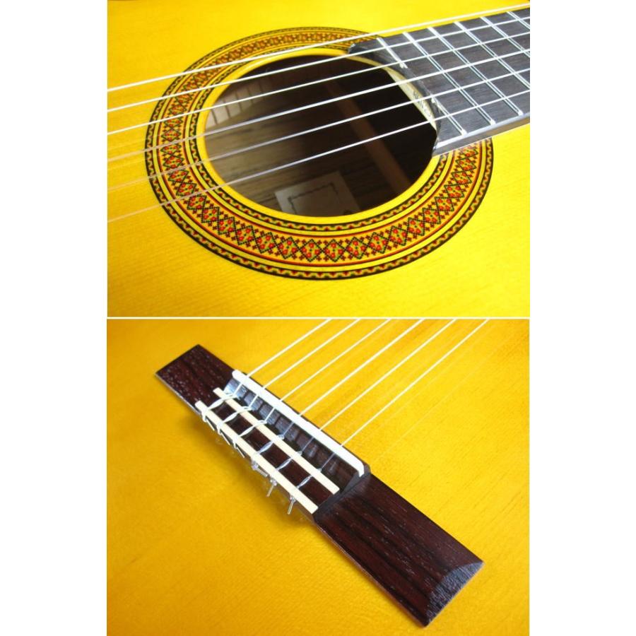 YAMAHA（ヤマハ） YAMAHA CG-162S クラシック・ギター 初心者入門