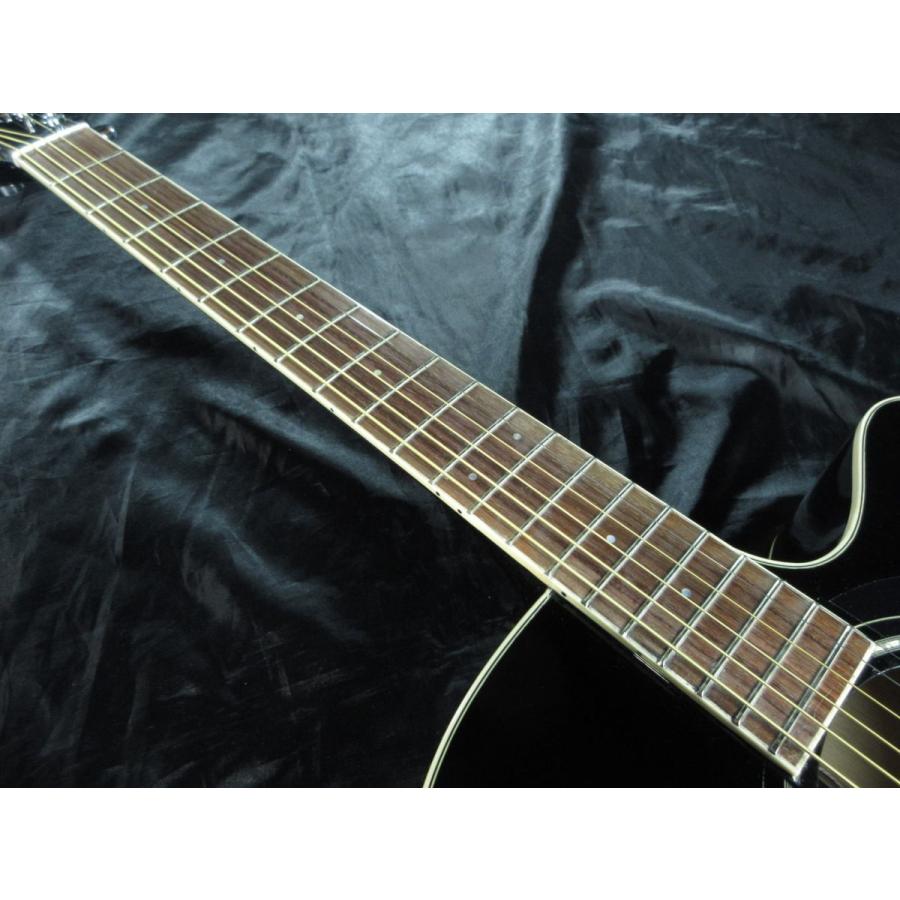 YAMAHA（ヤマハ） [※お取り寄せ商品] YAMAHA CPX600 BL エレクトリック