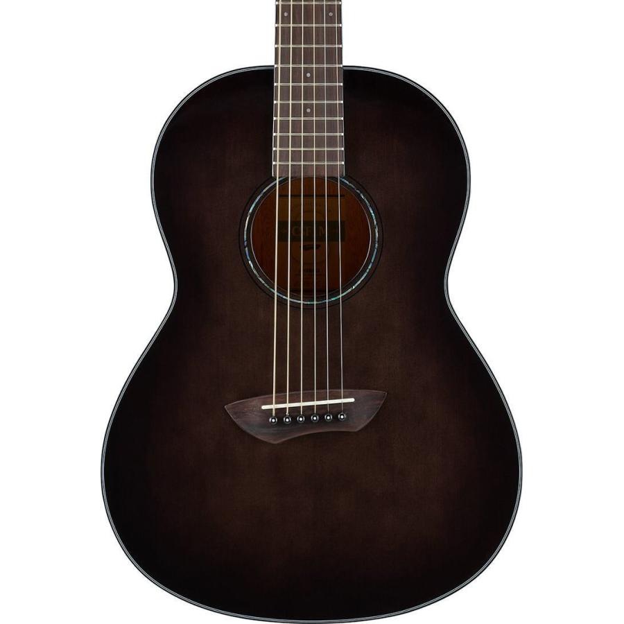 YAMAHA（ヤマハ） [※お取り寄せ商品] YAMAHA CSF1M 【TBL】 小型