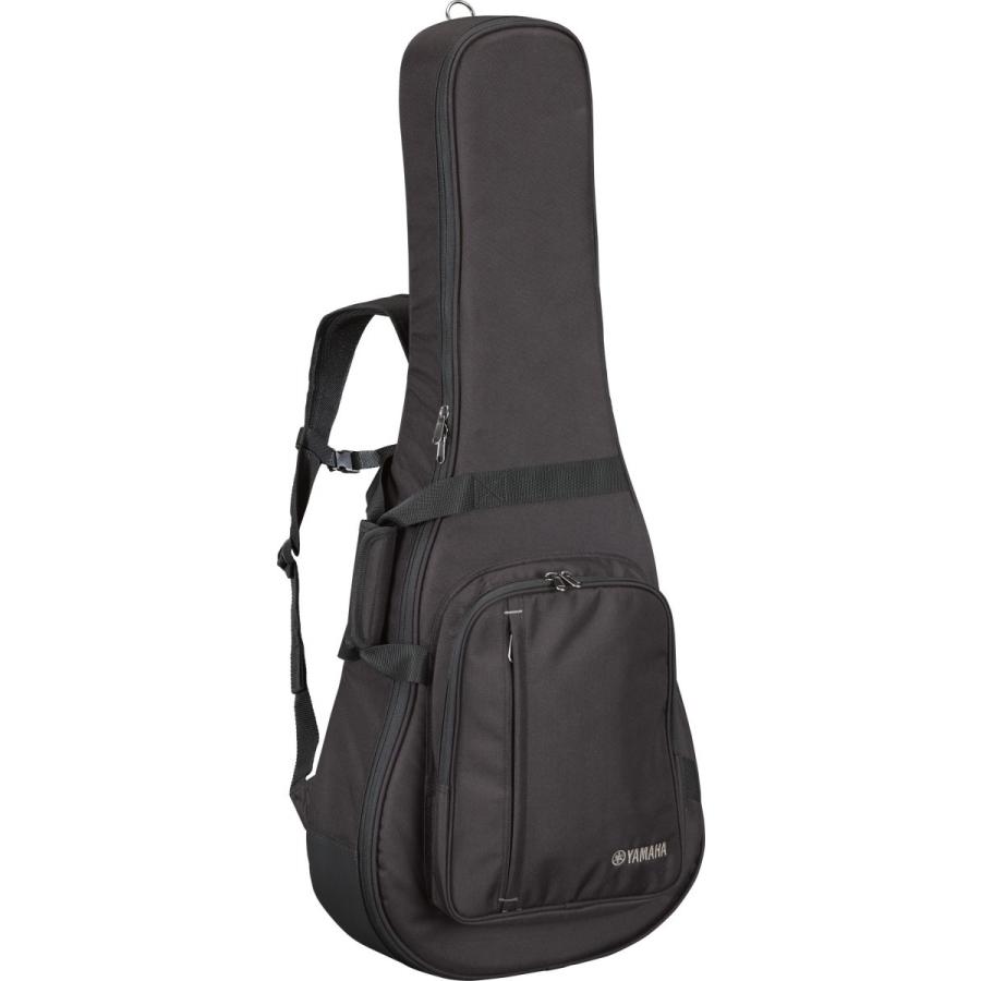 YAMAHA（ヤマハ） [※お取り寄せ商品] YAMAHA CSF1M 【VN】 小型