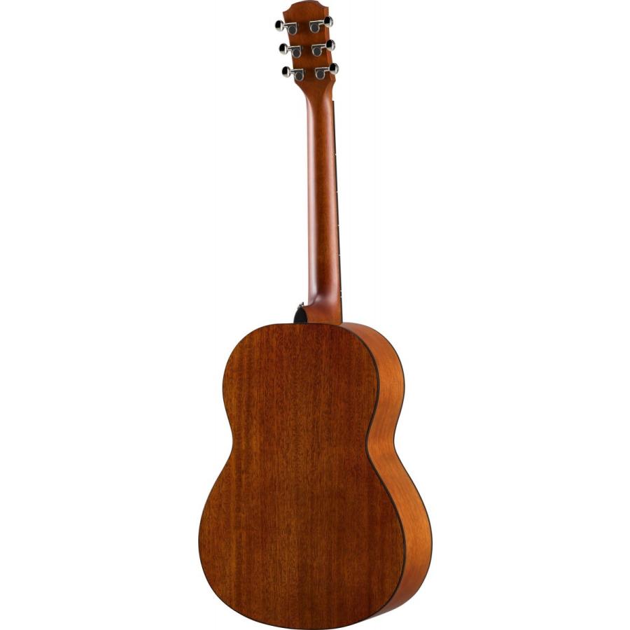 YAMAHA（ヤマハ） [※お取り寄せ商品] YAMAHA CSF1M 【VN】 小型